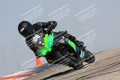 media/Sep-09-2023-Pacific Track Time (Sat) [[fbcde68839]]/C Group/1140am (Outside Grapevine)/